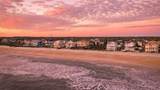 11 Ocean Dune Circle - Photo 80