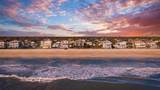 11 Ocean Dune Circle - Photo 82