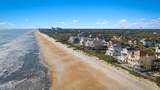 11 Ocean Dune Circle - Photo 84