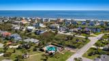 11 Ocean Dune Circle - Photo 85