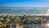 11 Ocean Dune Circle - Photo 86