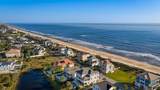 11 Ocean Dune Circle - Photo 87
