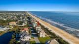 11 Ocean Dune Circle - Photo 88