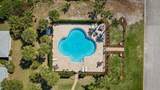 11 Ocean Dune Circle - Photo 89