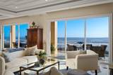 11 Ocean Dune Circle - Photo 9