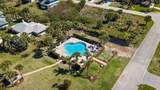 11 Ocean Dune Circle - Photo 90