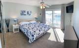 7265 A1a - Photo 12