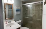 7265 A1a - Photo 14