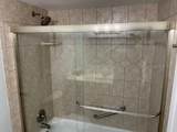 7265 A1a - Photo 15