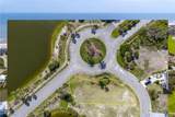 6 Cinnamon Beach Way - Photo 1