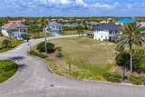6 Cinnamon Beach Way - Photo 10