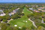 6 Cinnamon Beach Way - Photo 12