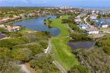 6 Cinnamon Beach Way - Photo 13