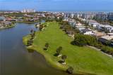 6 Cinnamon Beach Way - Photo 14