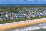 6 Cinnamon Beach Way - Photo 15