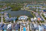 6 Cinnamon Beach Way - Photo 16