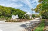 6 Cinnamon Beach Way - Photo 17