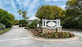 6 Cinnamon Beach Way - Photo 18