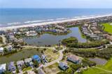 6 Cinnamon Beach Way - Photo 19