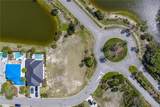 6 Cinnamon Beach Way - Photo 2