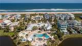 6 Cinnamon Beach Way - Photo 20