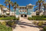 6 Cinnamon Beach Way - Photo 21