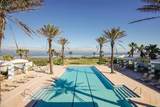 6 Cinnamon Beach Way - Photo 22