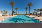 6 Cinnamon Beach Way - Photo 23