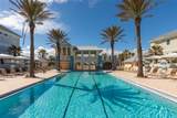 6 Cinnamon Beach Way - Photo 24