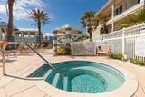 6 Cinnamon Beach Way - Photo 25