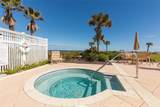 6 Cinnamon Beach Way - Photo 26