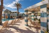 6 Cinnamon Beach Way - Photo 27