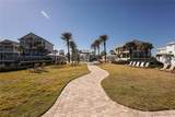 6 Cinnamon Beach Way - Photo 28