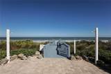 6 Cinnamon Beach Way - Photo 29