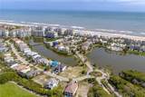 6 Cinnamon Beach Way - Photo 3