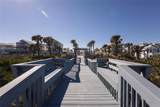 6 Cinnamon Beach Way - Photo 30