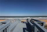 6 Cinnamon Beach Way - Photo 31