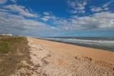 6 Cinnamon Beach Way - Photo 32