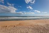 6 Cinnamon Beach Way - Photo 33