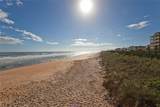 6 Cinnamon Beach Way - Photo 34