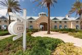 6 Cinnamon Beach Way - Photo 35