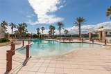 6 Cinnamon Beach Way - Photo 36