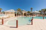 6 Cinnamon Beach Way - Photo 37