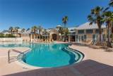 6 Cinnamon Beach Way - Photo 39