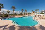 6 Cinnamon Beach Way - Photo 40
