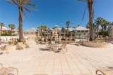 6 Cinnamon Beach Way - Photo 41