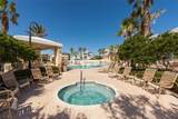 6 Cinnamon Beach Way - Photo 43