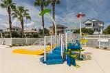 6 Cinnamon Beach Way - Photo 44