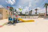 6 Cinnamon Beach Way - Photo 45