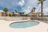 6 Cinnamon Beach Way - Photo 46